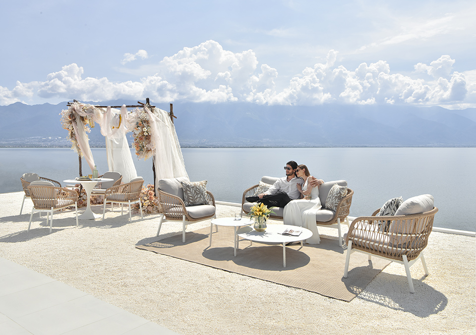 Bari Sofa & Dining Chair.jpg