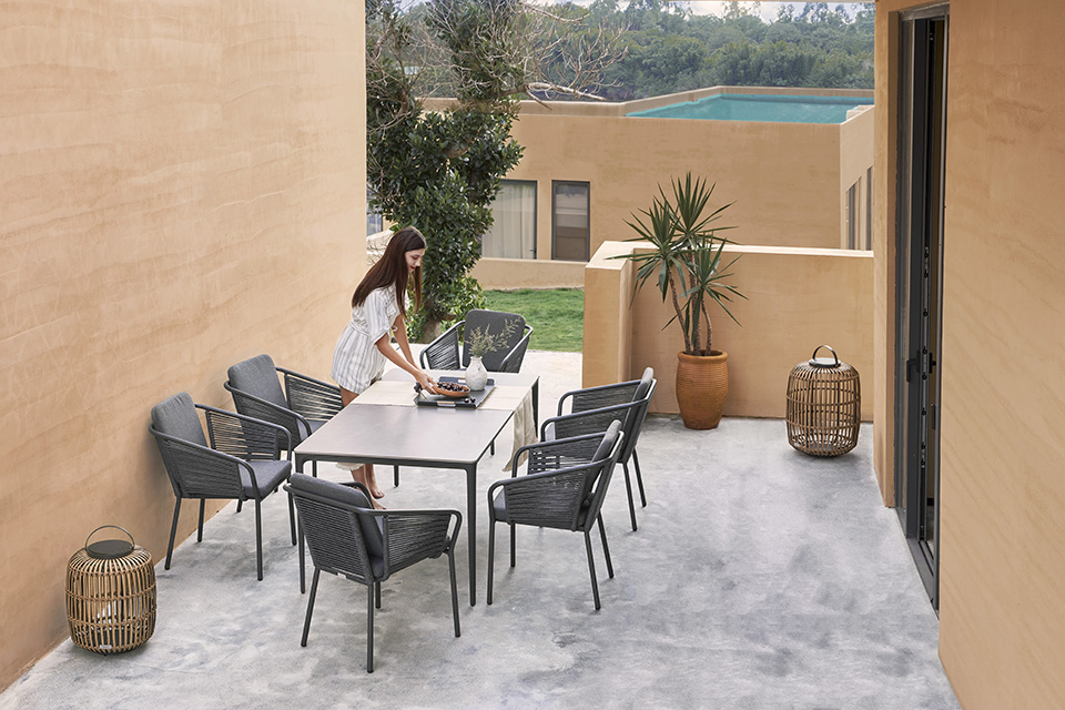 Nora Dining Chair 2.jpg