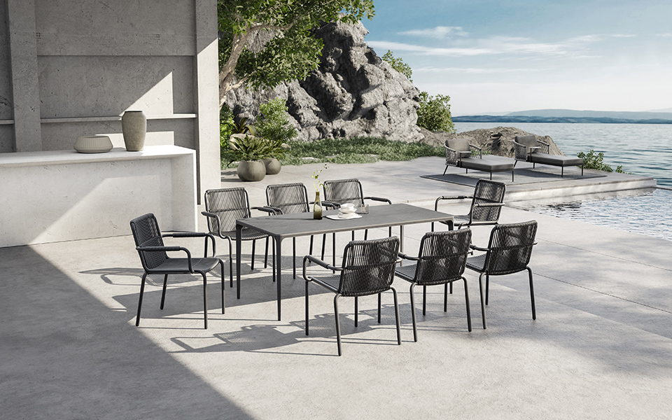 Maui Dining Chair.jpg