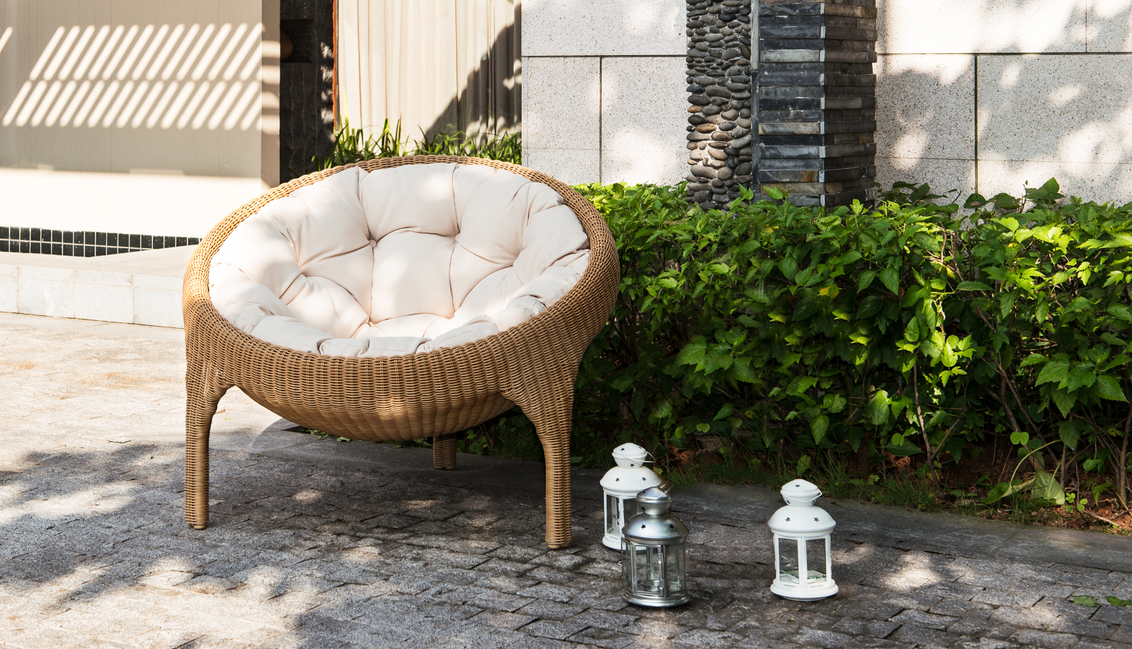 HARMONY CHAIR.jpg