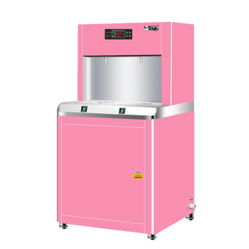 【增晔】温热系列产品
